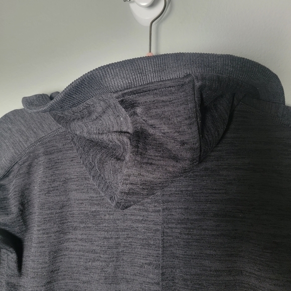 Athleta waterfall jacket - Picture 8 of 13